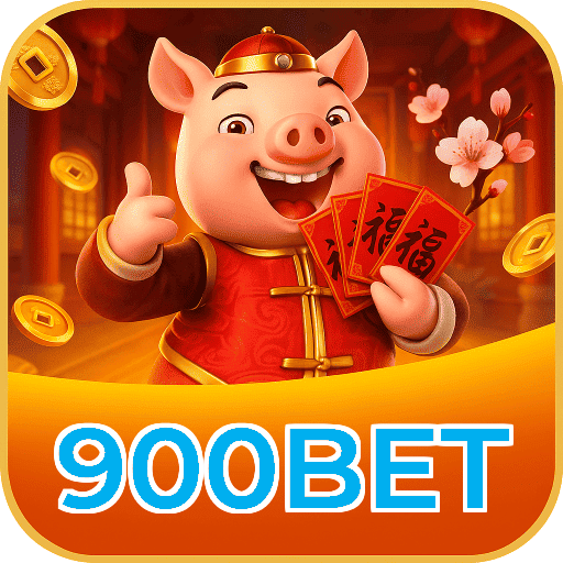 900BET.com - O Melhor Cassino Online e Apostas Esportivas no Brasil - 900BET