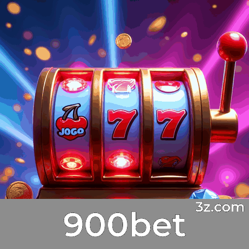900bet: Plataforma de Apostas Segura e Divertida