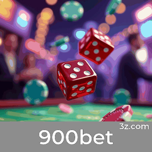 Confira os bônus imperdíveis da 900bet e aumente suas apostas