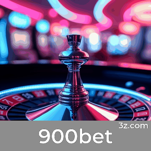 900bet Social Casino: Nova Experiência de Interação Real