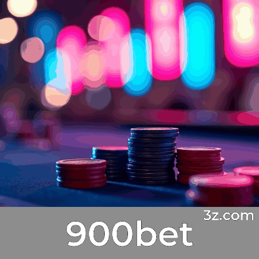 900bet: Apostas Esportivas Focadas no Brasil