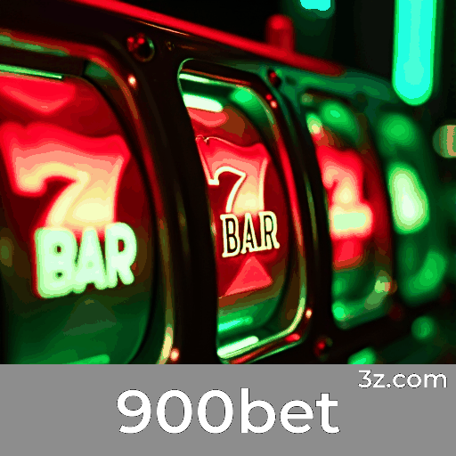 900bet: Desbloqueie Experiências Exclusivas com Benefícios de Membros