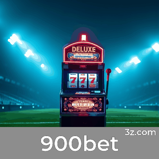 Aprenda com 900bet: Jogos e Estratégias de Sucesso!