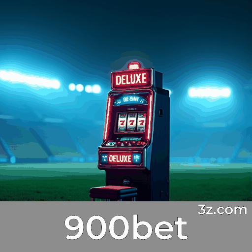 Confira os bônus imperdíveis da 900bet e aumente suas apostas