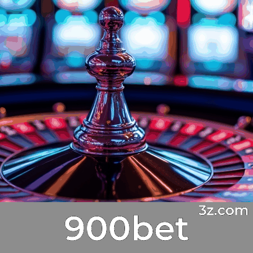 Aprenda com 900bet: Jogos e Estratégias de Sucesso!